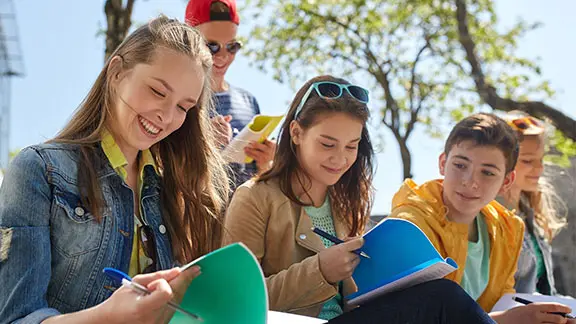 mathe akademie mannheim Schülerhilfe Nachhilfe Mannheim-City