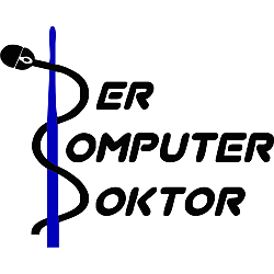 laptop reparatur mannheim Computer Doktor