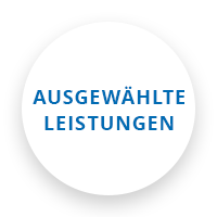 maschinenstickerei mannheim MD Logostickerei