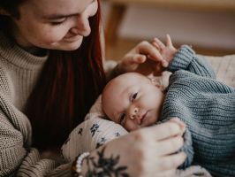 fototermin mannheim Sylviane Brauer - Fotografie - Atelier - Familienfotos, Babyfotos, Emotionale Paarfotografie, Businessportraits