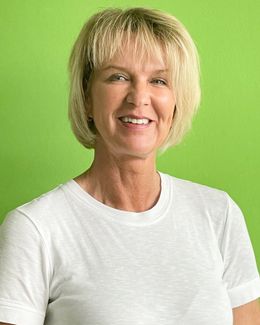 beschaftigungstherapien mannheim Praxis für Ergotherapie Susanne Neumann-Gundacker