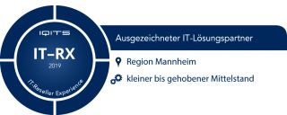 it unternehmen mannheim Solutec GmbH