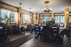 restaurants wo man zu abend essen kann mannheim Bustan Restaurant