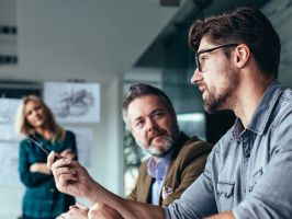 englische akademie mannheim Berlitz Sprachschule Mannheim