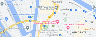 moskitonetze hersteller mannheim Fenes Fenster Center Rhein-Neckar GmbH