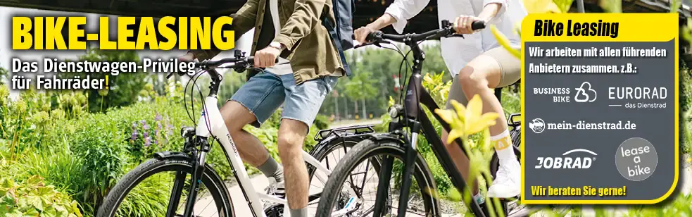 kurse zum fahrradmechaniker mannheim Zweirad-Center Stadler Mannheim GmbH