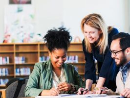 intensives englisch mannheim Berlitz Sprachschule Mannheim