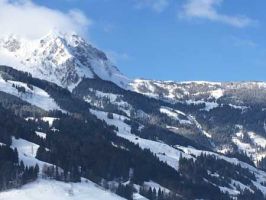 Unser Ski-Club ist einer der ältesten Skiclubs in Deutschland und bietet seinen Mitgliedern ein breitgefächertes Sportprogramm – sowohl Winters wie Sommers
