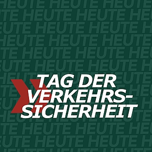 geleerte buros mannheim KNETTENBRECH + GURDULIC Rhein-Neckar GmbH