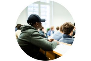 schulen studieren radiologietechniker mannheim Hochschule Mannheim