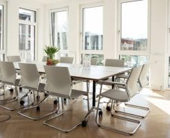 vermietung von tagungsraumen mannheim Unit Excellent Business Center Mannheim