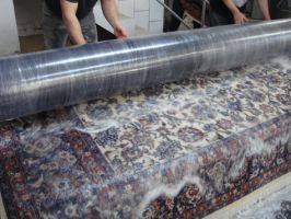 bodenreinigung mannheim Bio Teppichreinigung und Teppichreparatur Arman