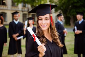 schminkkurse mannheim IBA - KOSMETIKSCHULE MANNHEIM