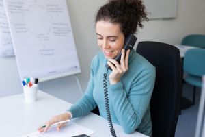 therapien fur erwachsene mannheim Psychologische Ambulanz Otto-Selz-Institut