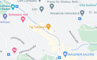 indische restaurants mannheim Taj Tandoori