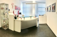 kliniken fur hyaluronsaure mannheim Medical Aesthetic Mannheim