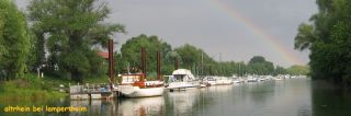 segelkurse mannheim Segel- und Yachtschule Bergstrasse Veronika Schneider