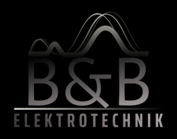 elektriker mannheim B&B Elektrotechnik