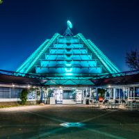 astronomie klassen mannheim Planetarium Mannheim gGmbH