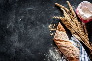 backereien mannheim Bäckerei & Konditorei Azak
