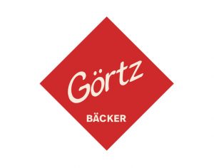 einkaufszentren sonntags geoffnet mannheim Fachmarktzentrum Rheingönnheim