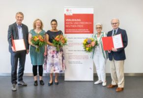 spezialisten fur thalassamie mannheim Universitätsklinikum Heidelberg