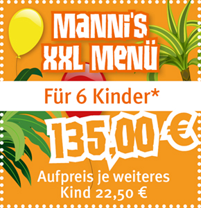 animationen fur kinder mannheim Mannkidu Kinderwelt GmbH