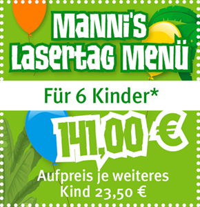 animationen fur kinder mannheim Mannkidu Kinderwelt GmbH