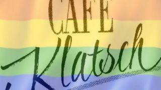 ecuadorianische bars mannheim Café Klatsch