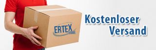 esszimmerstuhle mannheim Ertex Home