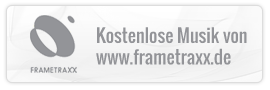 Frametraxx Banner