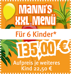 unterhaltung fur kinder mannheim Mannkidu Kinderwelt GmbH