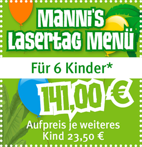 unterhaltung fur kinder mannheim Mannkidu Kinderwelt GmbH