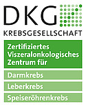  rzte klinische pharmakologie mannheim Chirurgische Klinik, Universitätsklinikum Mannheim