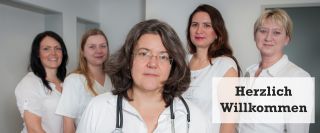 spezialisten fur viruserkrankungen mannheim Hausarzt - Praxis Dr. Antoneta Ionascu - Fachärztin für Allgemeinmedizin in Mannheim - Wallstadt