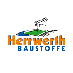 laden um zement zu kaufen mannheim Herrwerth Baustoffe & Transport GmbH