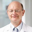  rzte fur urologie mannheim Prof. Dr. med. Raimund Stein