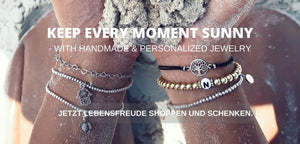 orte passen schmuck an mannheim Monmente