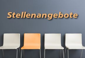 stellenangebote buchhaltung mannheim Steuerkanzlei Richter