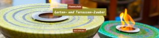 keramik klassen mannheim Tonhaus-Keramik