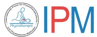 rehabilitations und physiotherapiezentren mannheim IPM - Internationale Praxis für physiotherapeutische und physikalische Methoden