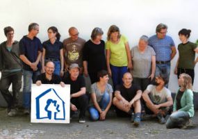 kurse zur restaurierung von mobeln mannheim RobinKruso Handwerkergenossenschaft eG