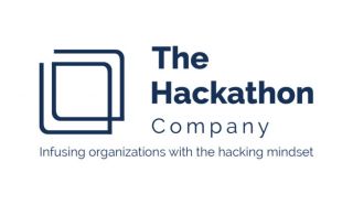 self employed management companies mannheim The Hackathon Company GmbH