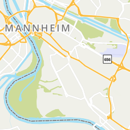 hertz mannheim Hertz Autovermietung Mannheim