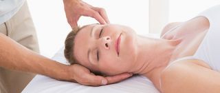 hotels mit massagen mannheim Suchada Thaimassage, Wellness & Spa