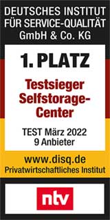 reformer fur geschaftsraume mannheim myStorage AG Mannheim