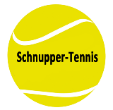 tennisunterricht fur kinder mannheim Tennisgemeinschaft Käfertaler Sportvereine e. V.