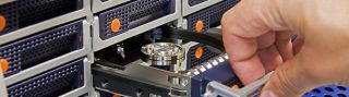 spezialisten fur microsoft ausdruck mannheim Server Betreuung, Beratung, Reparatur - LENZ IT Service