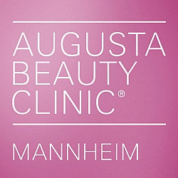 fettabsaugung kliniken mannheim Augusta Beauty Clinic