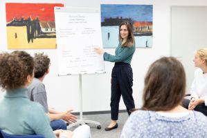 psychologische therapiekurse mannheim Psychologische Ambulanz Otto-Selz-Institut